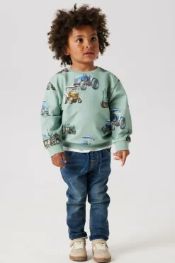 Name it Jeans><noscript><img width=