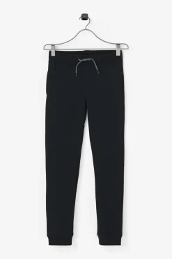 Name it Joggingbuks nkmSweat Pant UNB Black New