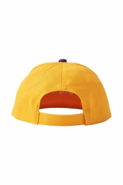 Name it Kasket nkmMorten NBA Cap Box Ous Heliotrope Online