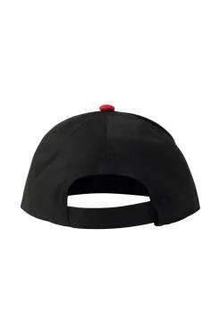 Name it Kasket nkmMorten NBA Cap Box Ous Black Online