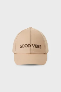 Name it Hatte & Kasketter>Kasket nkmNugo Cap Peyote