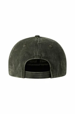 Name it Kasket nkmToby Cap Urban chic Discount