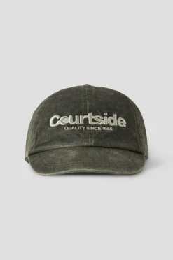 Name it Kasket nkmToby Cap Urban chic Discount