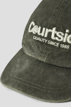 Name it Kasket nkmToby Cap Urban chic Discount