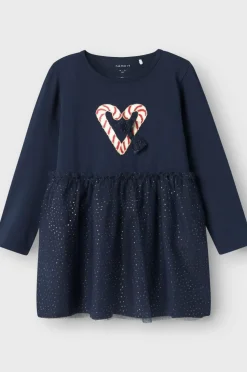 Name it Kjoler><noscript><img width=