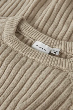 Name it Kjoler><noscript><img width=