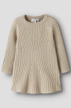 Name it Kjoler><noscript><img width=