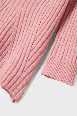 Name it Kjoler><noscript><img width=