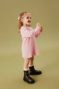 Name it Kjoler><noscript><img width=