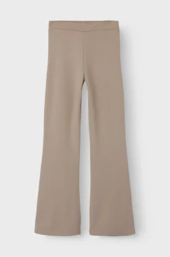 Name it Bukser & Leggings><noscript><img width=