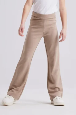 Name it Bukser & Leggings><noscript><img width=