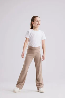 Name it Bukser & Leggings><noscript><img width=