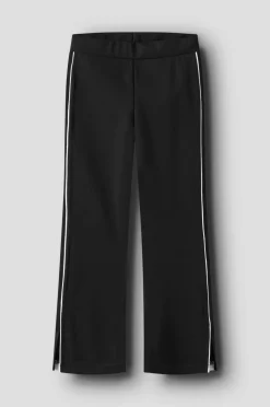 Name it Bukser & Leggings><noscript><img width=