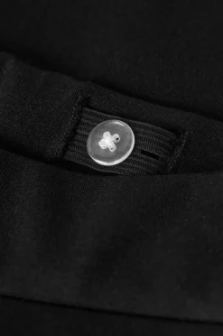 Name it Bukser & Leggings><noscript><img width=