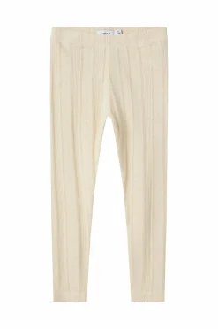 Name it Bukser & Leggings>Leggings nmfJulia Summer sand