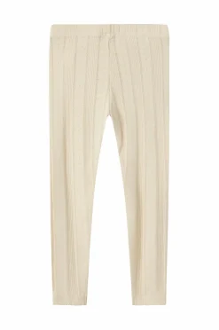 Name it Bukser & Leggings>Leggings nmfJulia Summer sand