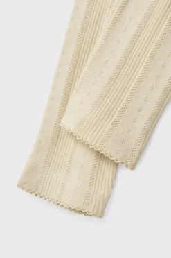 Name it Bukser & Leggings><noscript><img width=