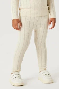 Name it Bukser & Leggings><noscript><img width=