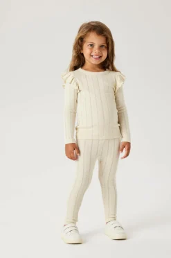 Name it Bukser & Leggings><noscript><img width=