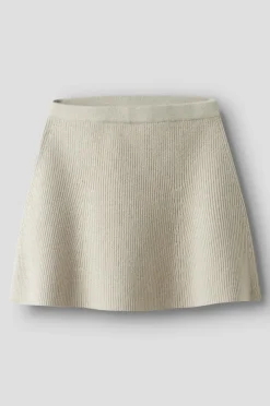 Name it Nederdele><noscript><img width=