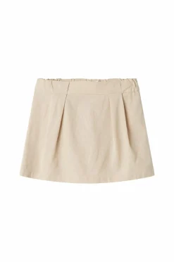 Name it Nederdel nkfFalinnen Skirt Peyote Online