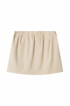Name it Nederdel nkfFalinnen Skirt Peyote Online