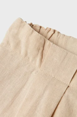 Name it Nederdel nkfFalinnen Skirt Peyote Online