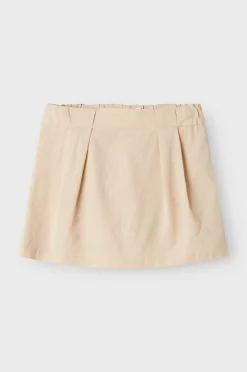 Name it Nederdel nkfFalinnen Skirt Peyote Online