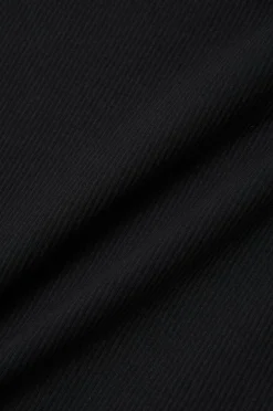 Name it Nederdele><noscript><img width=