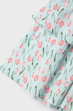 Name it Nederdele><noscript><img width=