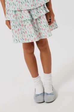 Name it Nederdele><noscript><img width=