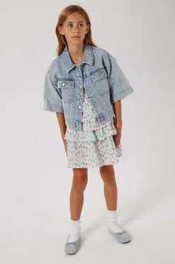 Name it Nederdele><noscript><img width=