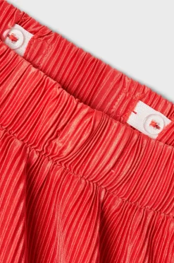 Name it Nederdele><noscript><img width=