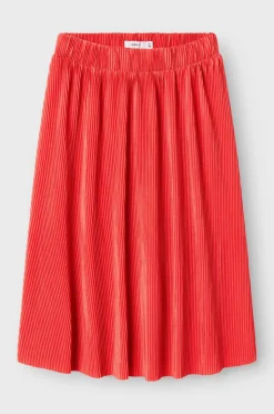 Name it Nederdele><noscript><img width=