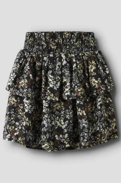 Name it Nederdele><noscript><img width=