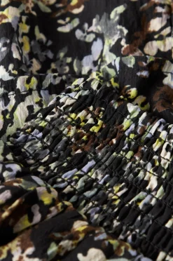 Name it Nederdele><noscript><img width=