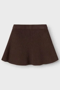 Name it Nederdele><noscript><img width=