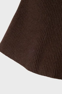 Name it Nederdele><noscript><img width=