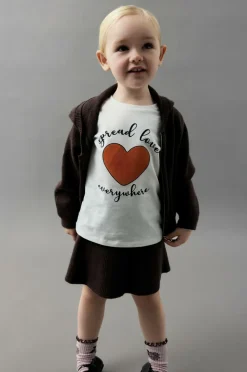 Name it Nederdele><noscript><img width=