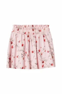 Name it Nederdele>Nederdel Nmfherosa Skirt Ballerina