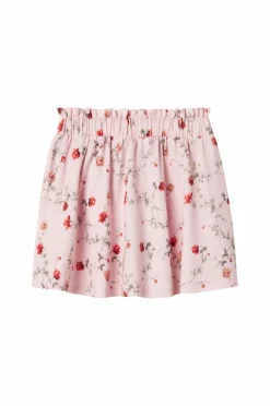 Name it Nederdele>Nederdel Nmfherosa Skirt Ballerina