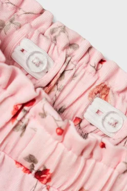 Name it Nederdele><noscript><img width=