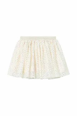 Name it Nederdele>Nederdel nmfVaboss Skirt R Buttercream