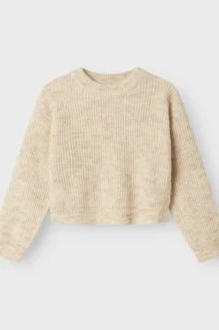 Name it Trøjer & Cardigans><noscript><img width=