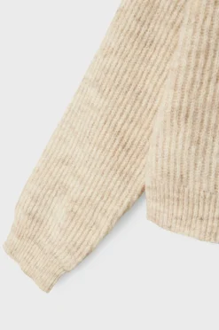 Name it Trøjer & Cardigans><noscript><img width=