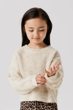 Name it Trøjer & Cardigans><noscript><img width=