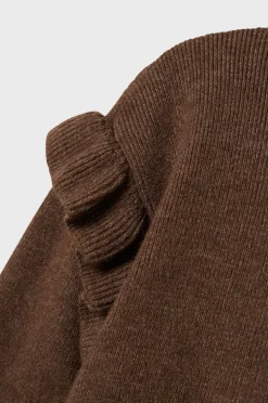 Name it Trøjer & Cardigans><noscript><img width=