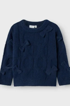 Name it Trøjer & Cardigans><noscript><img width=