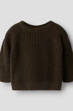 Name it Trøjer & Cardigans><noscript><img width=