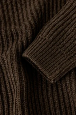 Name it Trøjer & Cardigans><noscript><img width=